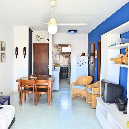 Casa Turchese Apartment Giardini Naxos Exterior photo
