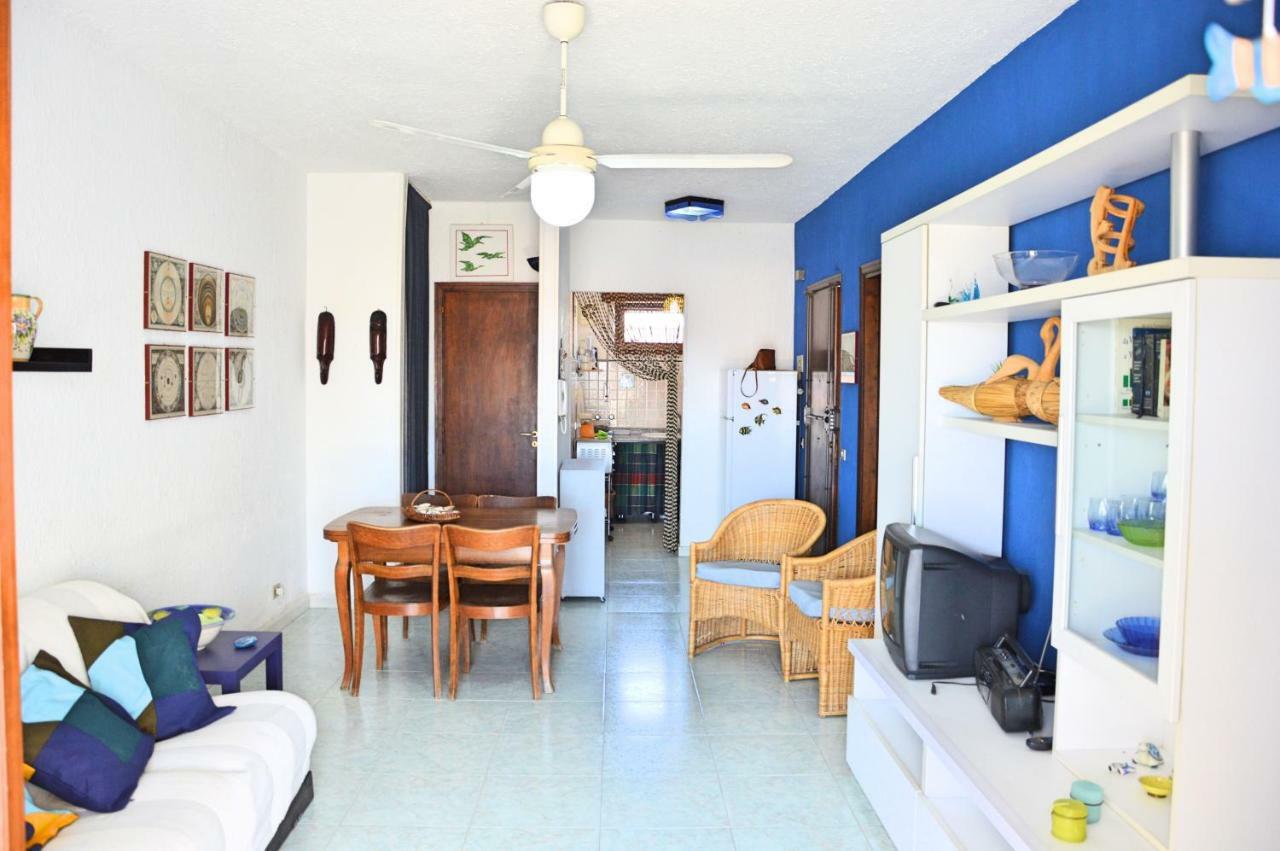 Casa Turchese Apartment Giardini Naxos Exterior photo